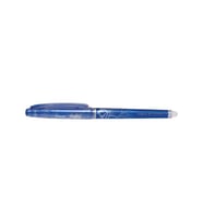 Pilot Roller Kalem 0.5 Silinebilir Frıxıon Mavi