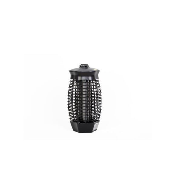 MASTER MTR-1X4 SİNEK ÖLDÜRÜCÜ 4W (Siyah)