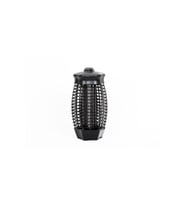 MASTER MTR-1X4 SİNEK ÖLDÜRÜCÜ 4W (Siyah)