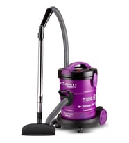 Conti CS-102 Powerstar Elektrikli Süpürge