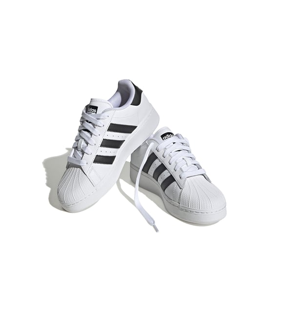 adidas gazelle silver green womens Adidas Superstar Foundation Preschool  Footwear White/Core Black/Foot   WorthyLux