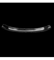BMW F40 2019-2024 Tampon Spoyleri Ön M Performance 51192462318 Wender