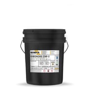 RESTOREPLUS KHRONOGS CSG-2  Tam Sentetik Kalsiyum Sülfonat Sabunlu Gres (15 Kg)