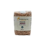 Organik Nohut 500 gr MG