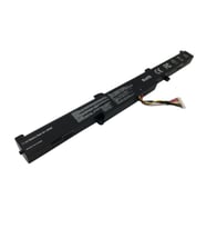 Asus GL552 Batarya Laptop Pil
