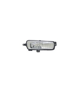 FORD FOCUS ÖN SİS FARI SAĞ 13- FOR10FO085 F1EB15A255AB