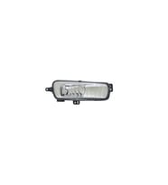 FORD FOCUS ÖN SİS FARI SAĞ 13- FOR10FO085 F1EB15A255AB