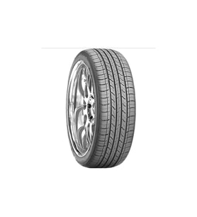 225/55R17 97H KX 221 KENEX *****