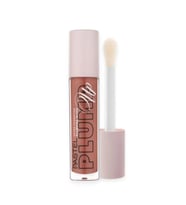 Pastel Plump Up Extra Hydrating Plumping Gloss - Dolgunlaştıran Dudak Parlatıcısı 212 Rosewood