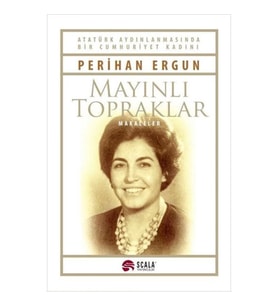 Mayınlı Topraklar