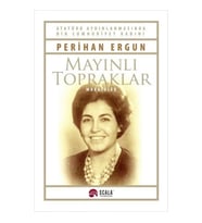 Mayınlı Topraklar