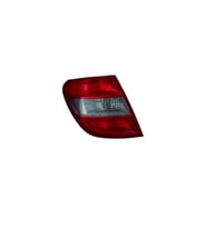 Esse Otomotiv - W204 Stop Lambası Sağ Füme 07- Dpo 440-1950r-uq-sr A2048203064