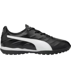 Puma Krampon Puma KING Pro 21 TT (Siyah)