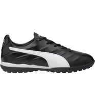 Puma Krampon Puma KING Pro 21 TT (Siyah)