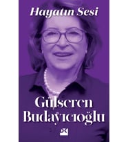 Hayatın Sesi - Sc