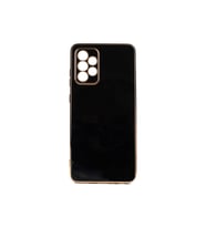 Samsung Galaxy A23 Uyumlu Kılıf Zore Bark Kapak