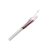 CCA 250metre 2+1 (2x0.50)x0.35 CCTV Kablo