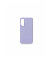 Samsung A26 Silikon Kılıf Modeli