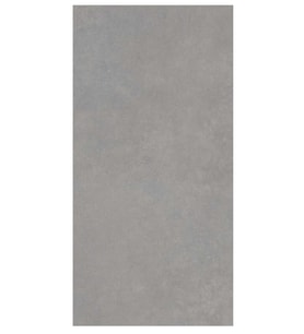 VitrA 60x120 Urbancrete Fon Koyu Gri Mat K947466R0001VTSP