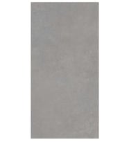 VitrA 60x120 Urbancrete Fon Koyu Gri Mat K947466R0001VTSP
