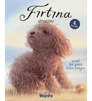 Fırtına