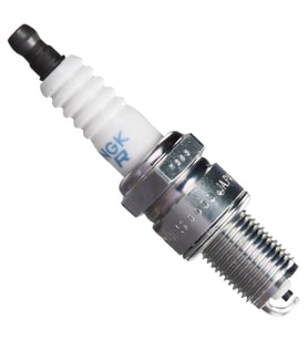 NGK BUJİ BPR6ES (4008) Suzuki/Evinrude/Johnson/Mercruiser/Volvo-Penta Nikel Dışt