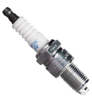 NGK BUJİ BPR6ES (4008) Suzuki/Evinrude/Johnson/Mercruiser/Volvo-Penta Nikel Dışt