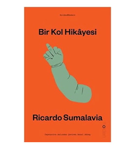 Bir Kol Hikâyesi
