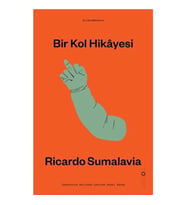 Bir Kol Hikâyesi