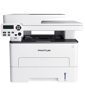 M7100DW Çok Fonksiyonlu Lazer Yazıcı