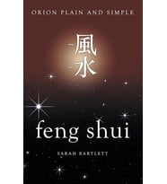 Feng Shui, Orion Plain And Simple