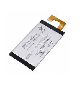 Sony Xperia XA1 Plus ile Uyumlu İthal Pil G3412 G3416