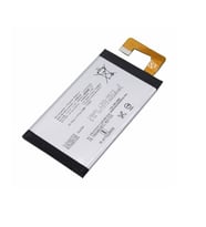 Sony Xperia XA1 Plus ile Uyumlu İthal Pil G3412 G3416