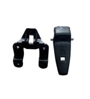 TVS Jupiter 125 Poşet Kask Askısı Orjinal