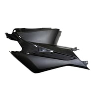 Sfs 100 Sağ Orta Kapak Orj
