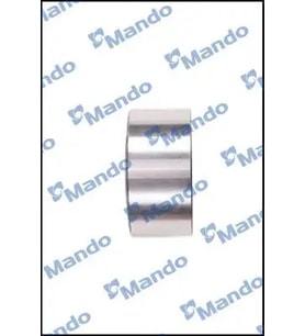 MANDO EBT10019K Alternator Gergi Bilyasi 2481023011 2481023500