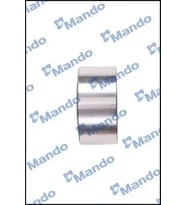 MANDO EBT10019K Alternator Gergi Bilyasi 2481023011 2481023500