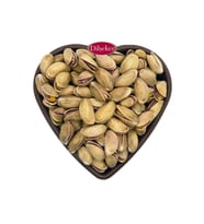 Naturel Antep Fıstığı 250 Gr.