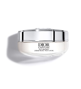 Dior Capture OX-C Treatment Rich Creme - Krem 50 ml