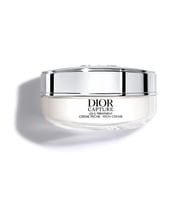 Dior Capture OX-C Treatment Rich Creme - Krem 50 ml