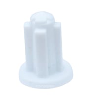 Korkmaz Uyumlu A445 Vertex Blender Mil Dişlisi (Parçalayıcı Ayak, Çırpıcı Adaptör Uyumlu)