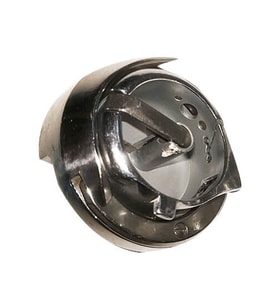 Çift Pabuç Sütunlu Çağanoz / HSH-31(6) (KRT31-NR)