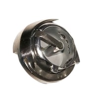 Çift Pabuç Sütunlu Çağanoz / HSH-31(6) (KRT31-NR)
