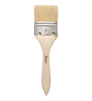 BRONS BR2135 325 SERİSİ ZEMİN FIRÇASI 60mm