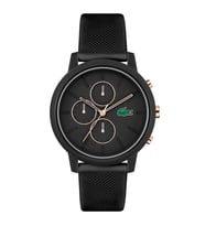 LACOSTE LAC2011247 Kol Saati