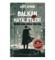 Balkan Hayaletleri