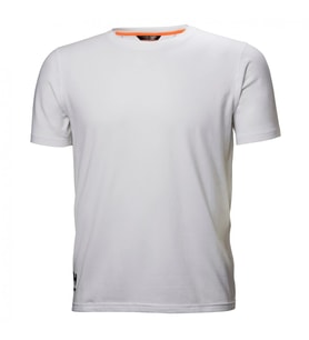 Helly Hansen Workwear Chelsea Evrim Tişört -79198