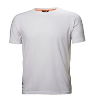 Helly Hansen Workwear Chelsea Evrim Tişört -79198