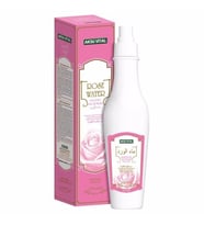 Aksuvital Saf Gül Suyu 250 ml