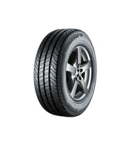 Continental ContiVanContact 100 205/75R16C 110/108R Hafif Ticari Yaz Lastiği (Üretim Yılı:2026)